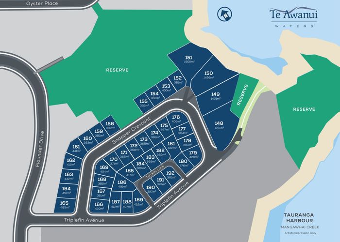  at 8 Flounder Drive, Omokoroa, Western Bay Of Plenty, Bay Of Plenty