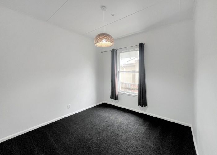  at 195  Ferguson Street, West End, Palmerston North, Manawatu / Whanganui