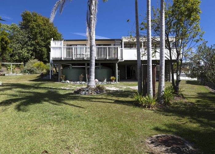  at 11 Whitecaps Place, Hihi, Far North, Northland