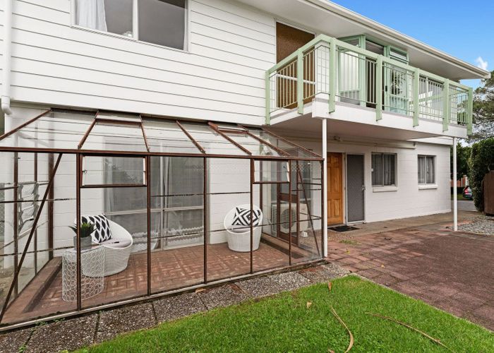  at 101 Namata Road, One Tree Hill, Auckland