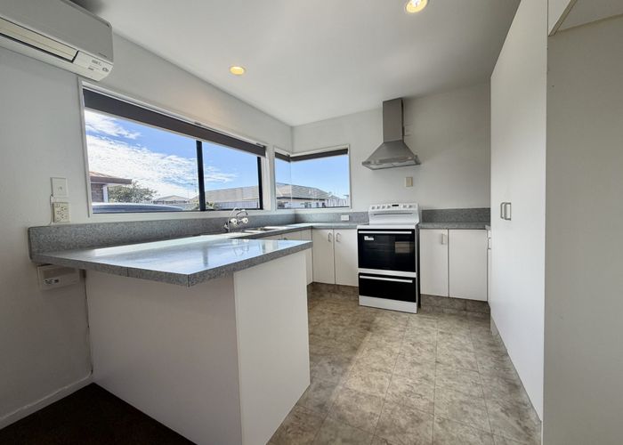  at 17 Crisp Drive, Papamoa, Tauranga, Bay Of Plenty
