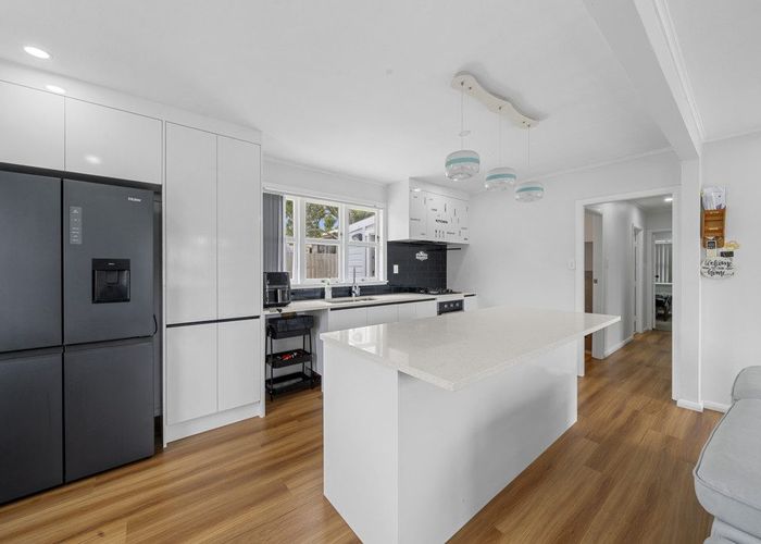  at 48 Hillside Road, Papatoetoe, Manukau City, Auckland