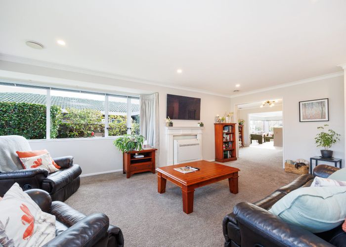  at 23 Kentucky Way, Awapuni, Palmerston North, Manawatu / Whanganui