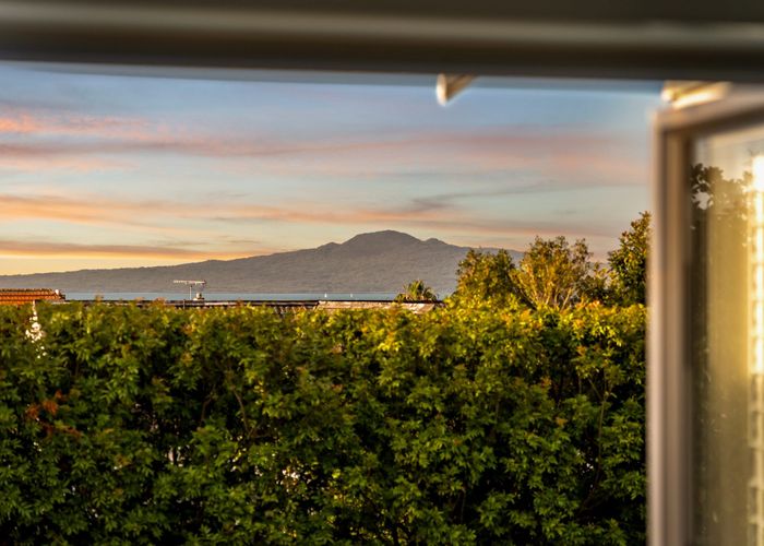  at 65A Patteson Avenue, Mission Bay, Auckland City, Auckland