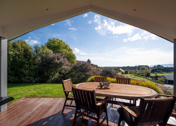  at 131 Ridgeview Road, Redwood Valley, Tasman, Nelson / Tasman
