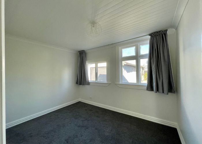 at 40 Hargest Crescent, Sydenham, Christchurch City, Canterbury