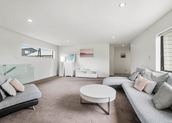  at 157B New Windsor Road, New Windsor, Auckland City, Auckland