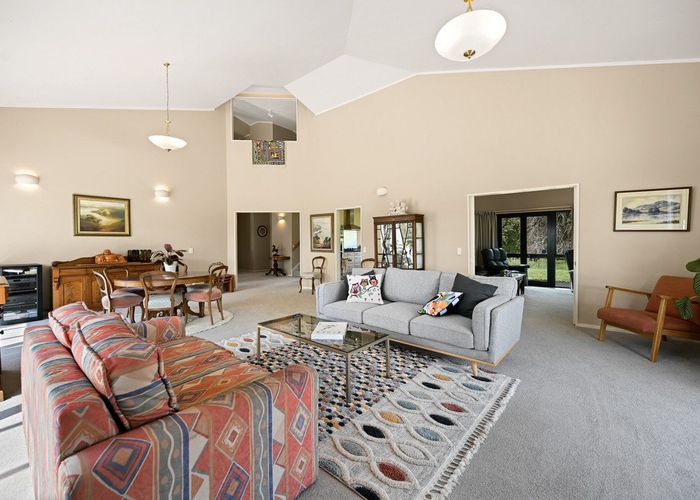  at 18 Masters Road, Eureka, Waikato, Waikato