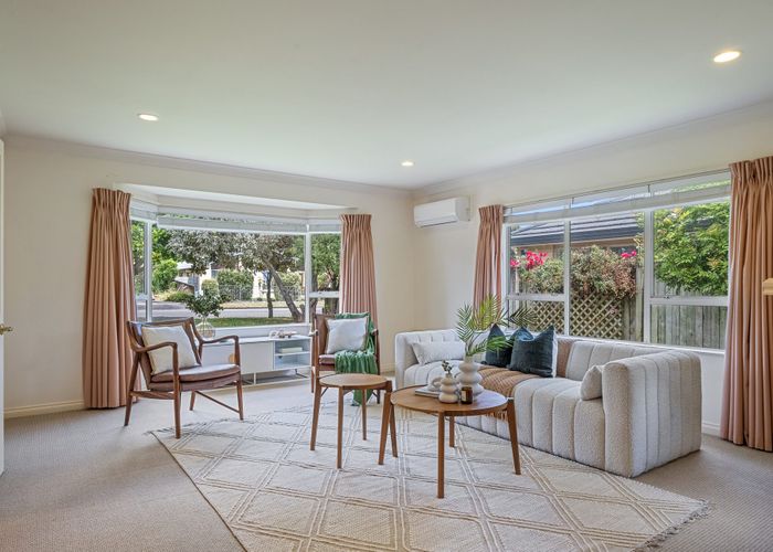 Recently sold 45 Kapanui Road, Waikanae homes.co.nz