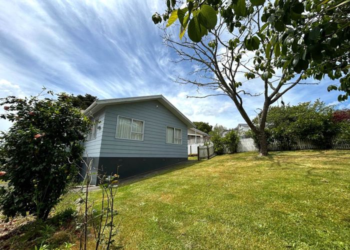  at 10 Mariposa Place, Kamo, Whangarei, Northland