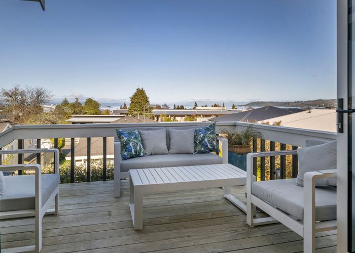  at 83 Paora Hapi Street, Town Centre, Taupo, Waikato
