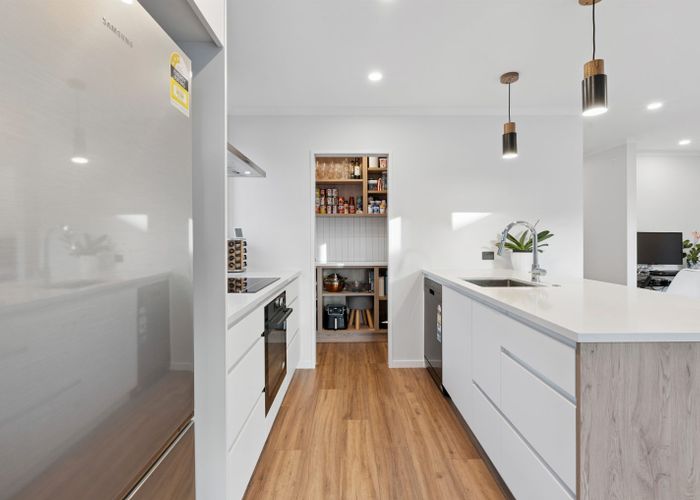  at 13 Tirikatene Road, Paerata, Franklin, Auckland