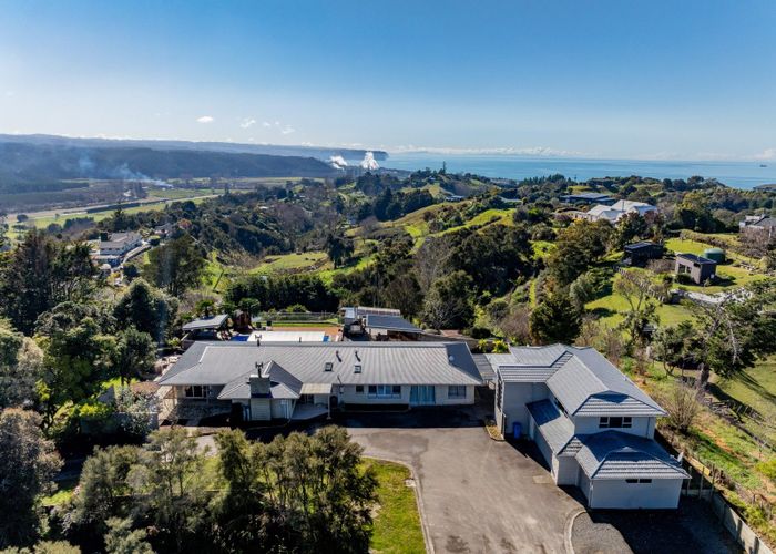  at 119 Kaimata Road, Bay View, Napier, Hawke's Bay