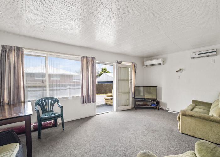  at 133 Malfroy Road, Victoria, Rotorua
