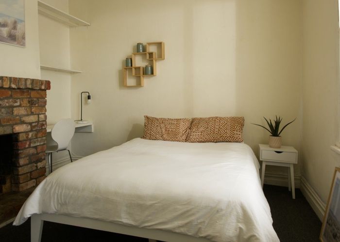  at 9 Bond Street, Grey Lynn, Auckland City, Auckland