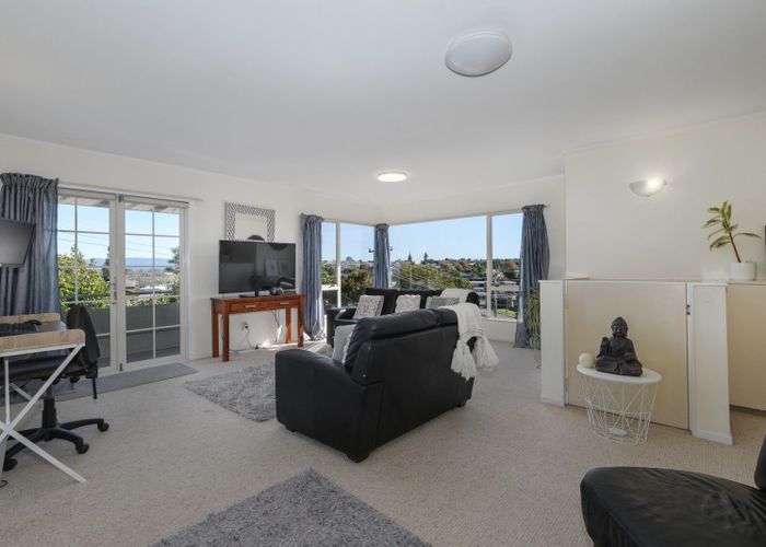  at 19 Bellevue Road, Bellevue, Tauranga, Bay Of Plenty