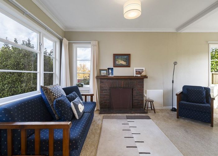  at 33 East Street, Terrace End, Palmerston North, Manawatu / Whanganui