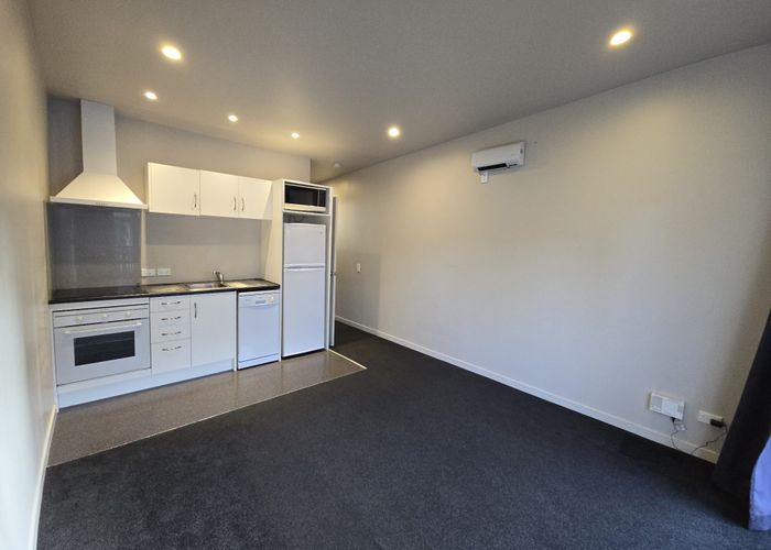  at 13/48 Richmond Street, Petone, Lower Hutt, Wellington