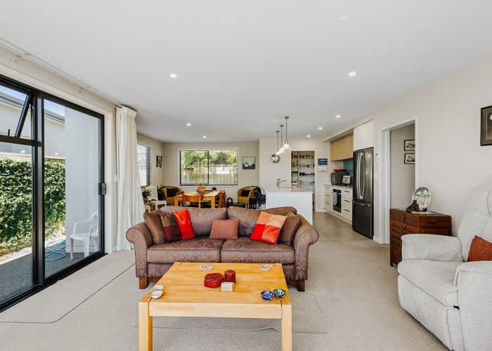  at 31 Franks Way, Papamoa, Tauranga, Bay Of Plenty