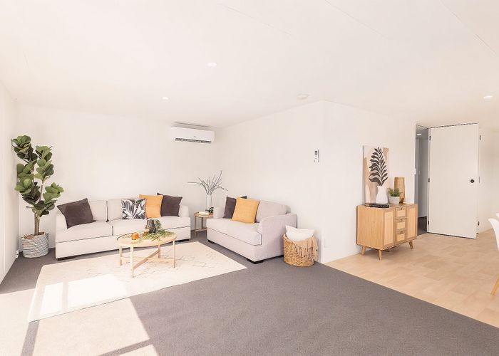  at 12 Bromley Road, Bromley, Christchurch