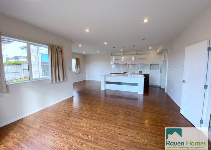  at 196 Metcalfe Rd, Ranui, Waitakere City, Auckland