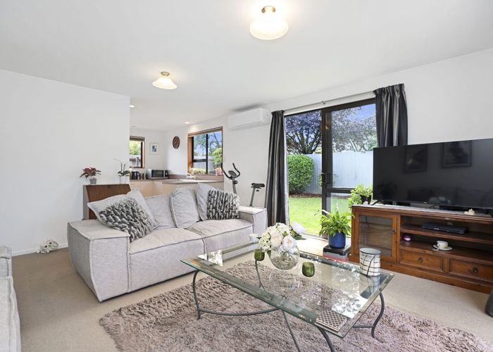  at 14 James Street, Allenton, Ashburton, Canterbury
