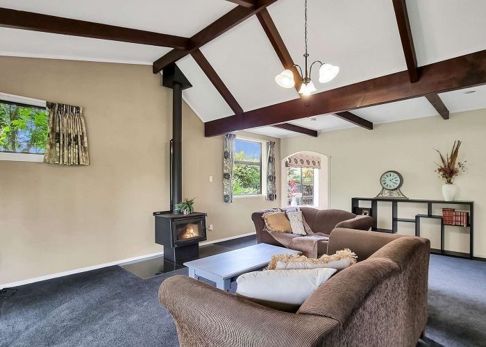  at 10 Barron Crescent, Fenton Park, Rotorua, Bay Of Plenty