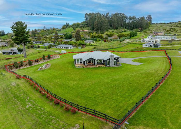 Free property data for 7 Lochinvar Lane, Taupo homes.co.nz