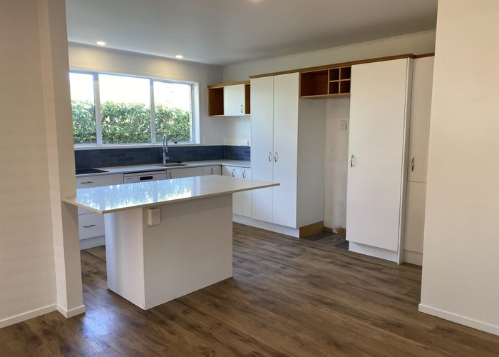  at 238A Oceanbeach Road, Mount Maunganui, Tauranga, Bay Of Plenty