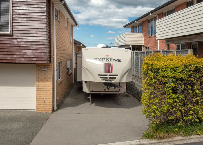  at 15/17 Simmonds Grove, Greerton, Tauranga