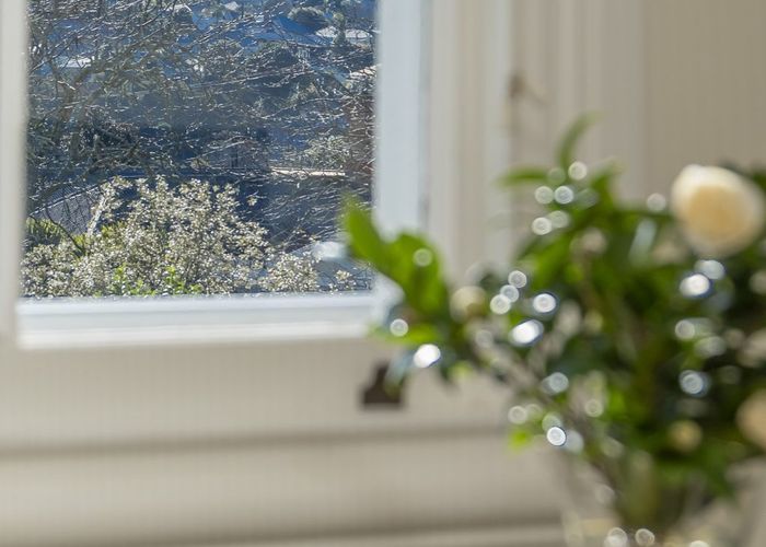  at 50A Second Ave, Kingsland, Auckland City, Auckland