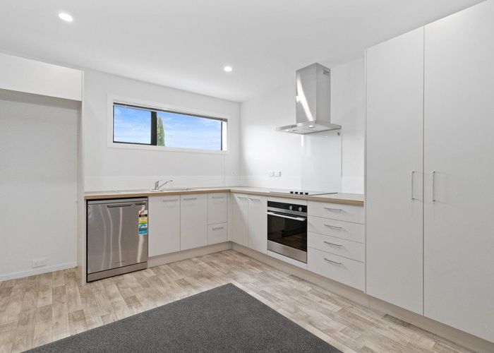  at 6/5 Dyer Street, Whitiora, Hamilton
