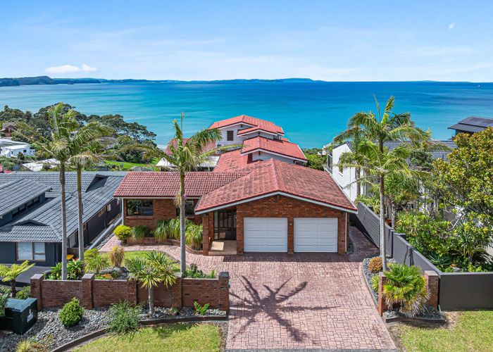  at 8 Durness Place, Red Beach, Rodney, Auckland