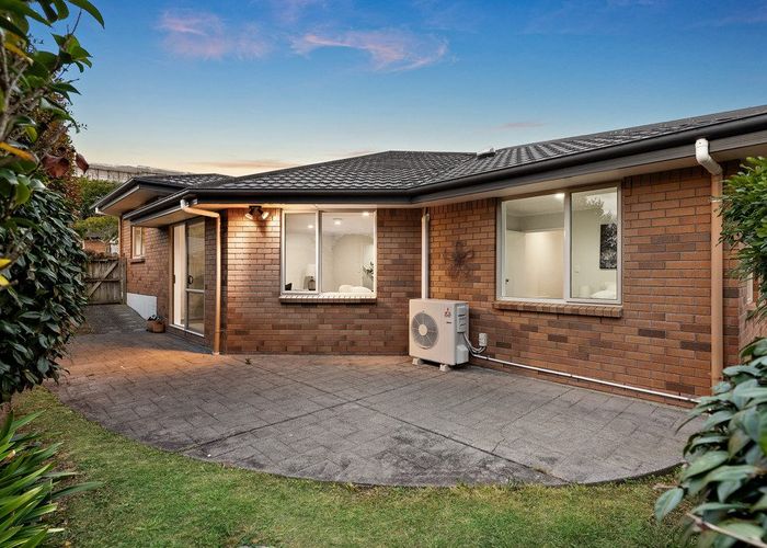  at 5 Sunvista Avenue, Oteha, North Shore City, Auckland