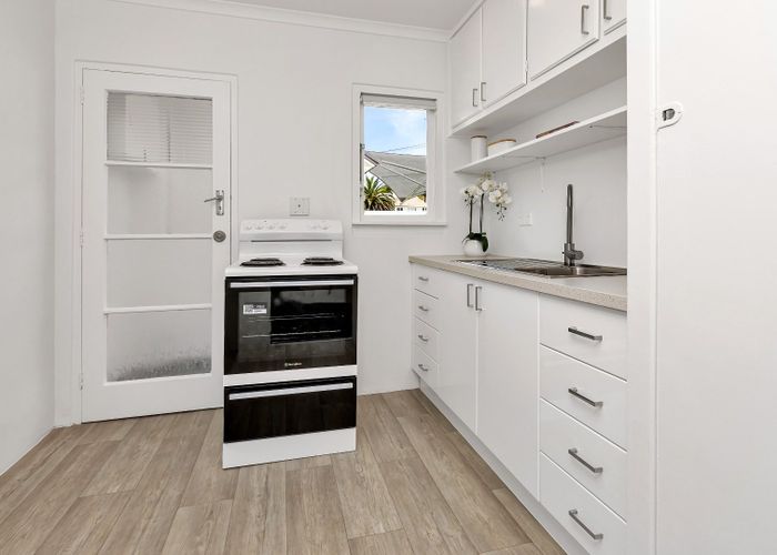  at 5/17 Morningside Road, Morningside, Whangarei, Northland