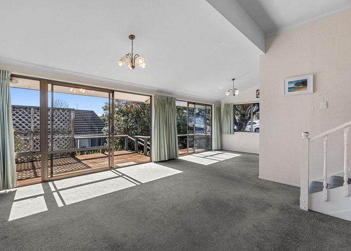  at 500b Otumoetai Road, Otumoetai, Tauranga, Bay Of Plenty
