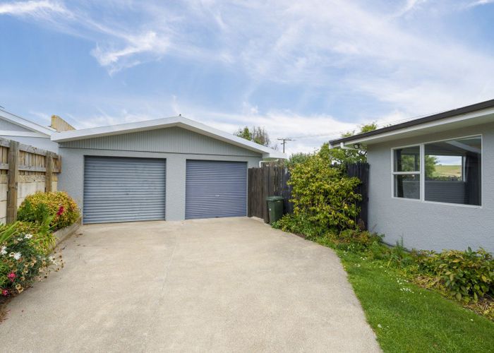  at 2 Argyle Street, Weston, Oamaru