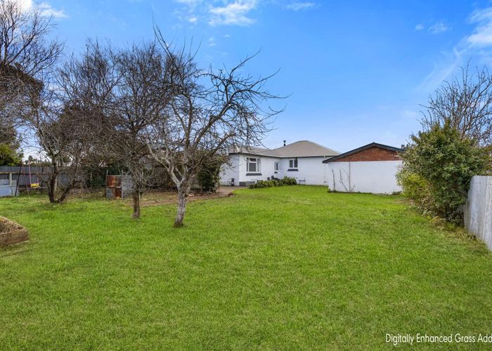  at 119 Ohara street, Appleby, Invercargill, Southland