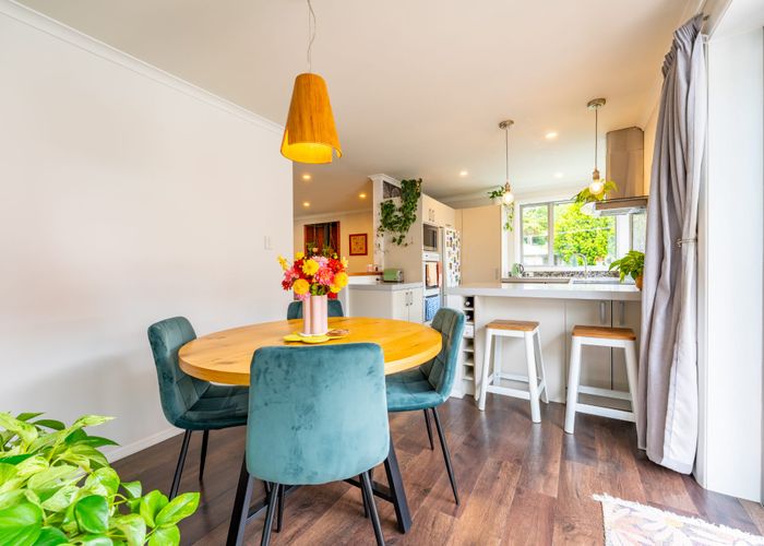  at 40 Coonoor Road, Watlington, Timaru, Canterbury