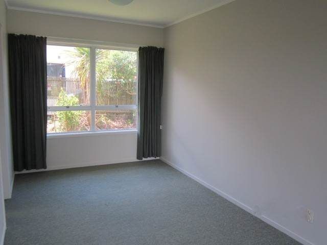  at 3/14 Northumberland Avenue, Takapuna, North Shore City, Auckland