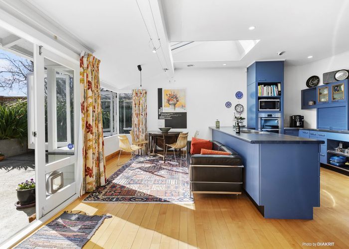  at 36 Matai Road, Hataitai, Wellington