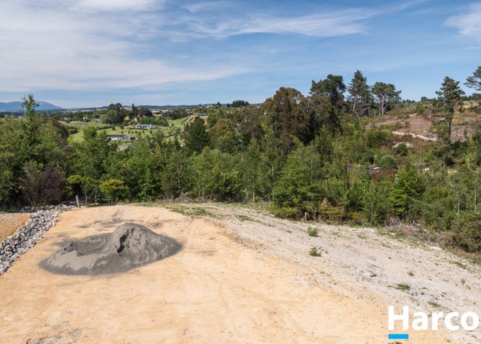  at Lot 2 111 Pomona Road, Ruby Bay, Tasman, Nelson / Tasman