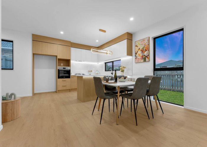 at Lot 3/9 Watson Place, Papatoetoe, Manukau City, Auckland