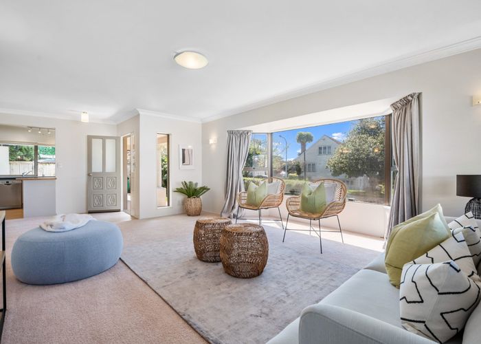  at 47 Polygon Road, Saint Heliers, Auckland