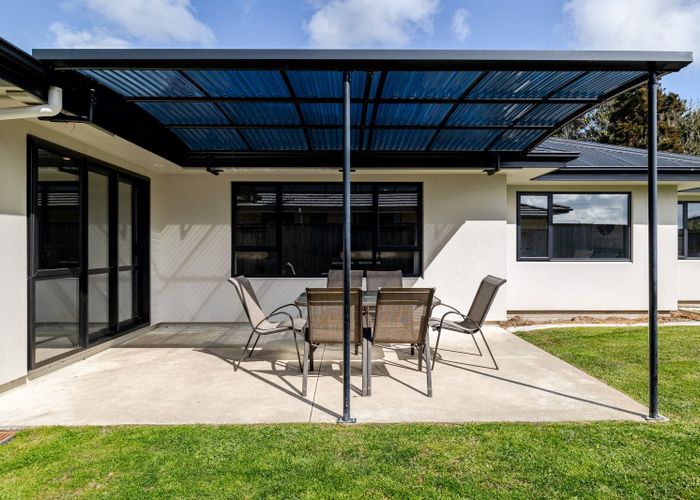  at 75 Pharazyn Street, Feilding, Feilding