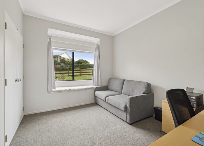  at 6/60 Tauranga Direct Road, Hamurana, Rotorua, Bay Of Plenty