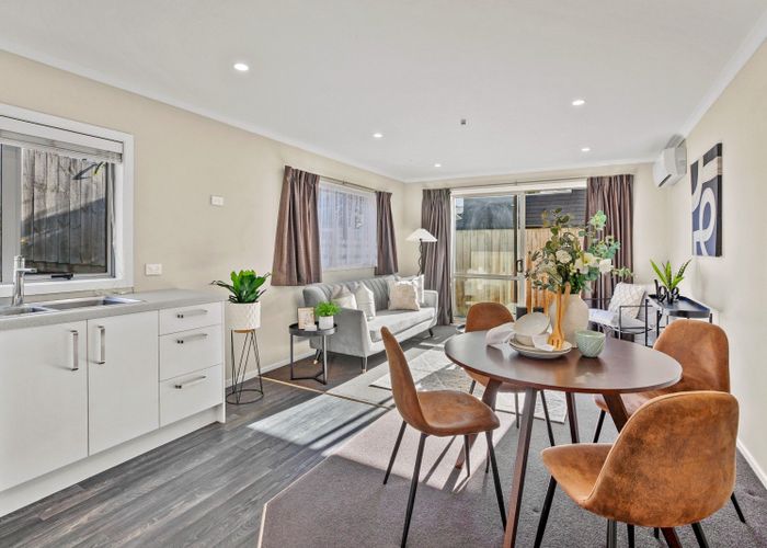  at 6/16 Hammond Street, Hamilton City Central, Hamilton, Waikato