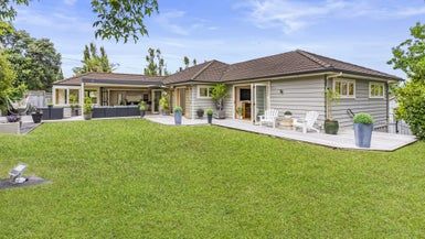 at 62 Edmund Street, Saint Heliers, Auckland