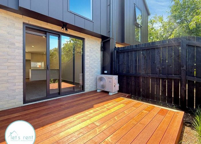  at 4/120 (*) Church Street, Otahuhu, Auckland City, Auckland