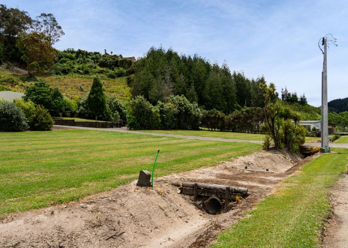  at Lot 1/70 Riverside Road, Whataupoko, Gisborne, Gisborne